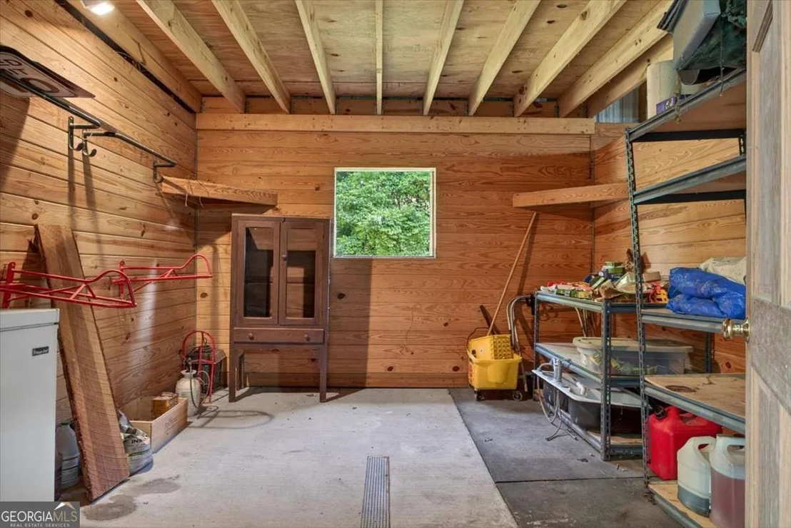 Photo of 173 Stivers Road