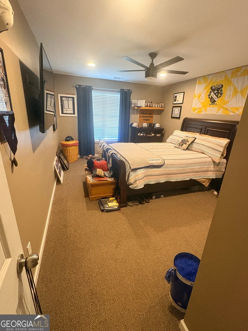 Photo of 27 Roberson Drive