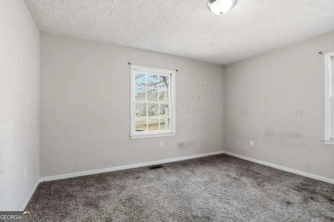 Photo of 175 Wellington Drive
