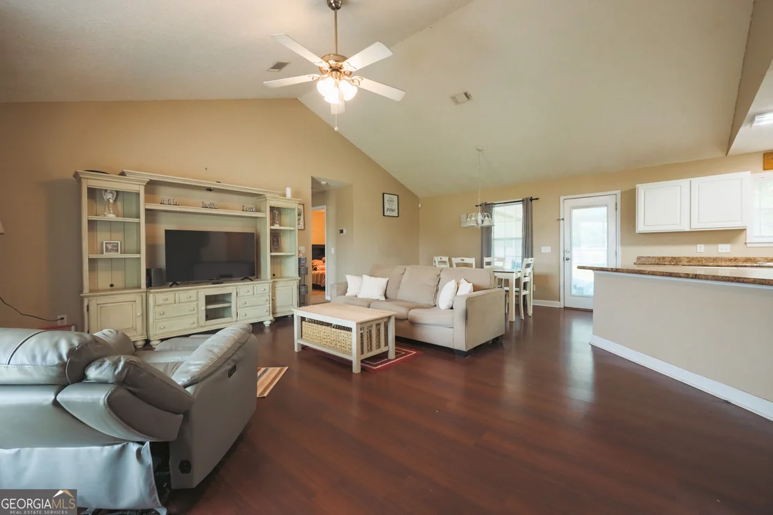 Photo of 4063 Meadow Circle