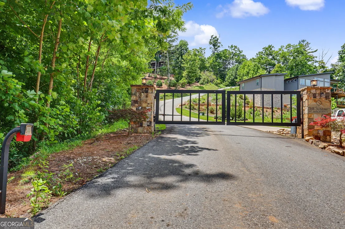 Photo of 0 Summit Ridge Drive
