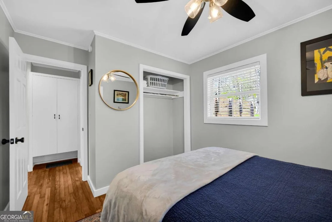 Photo of 330 Pine Needle Road