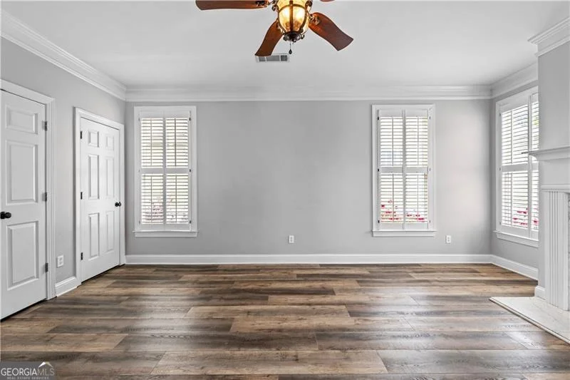 Photo of 8 Pecan Trace