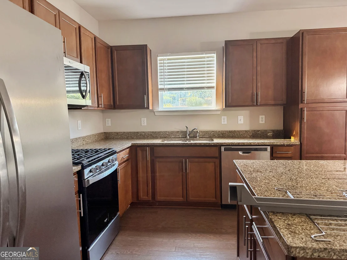 Photo of 280 Paulownia Circle