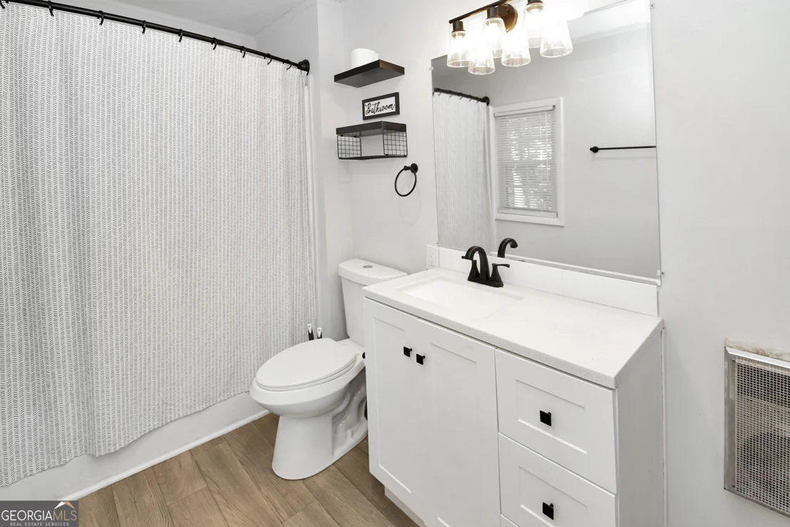 Photo of 37 Overbrook Drive