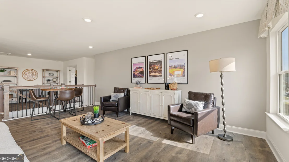 Photo of 1624 BERNARD Court