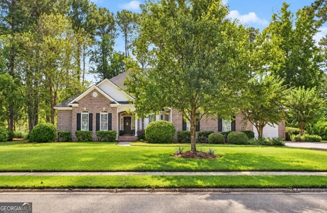 Photo of 126 Grand View Drive