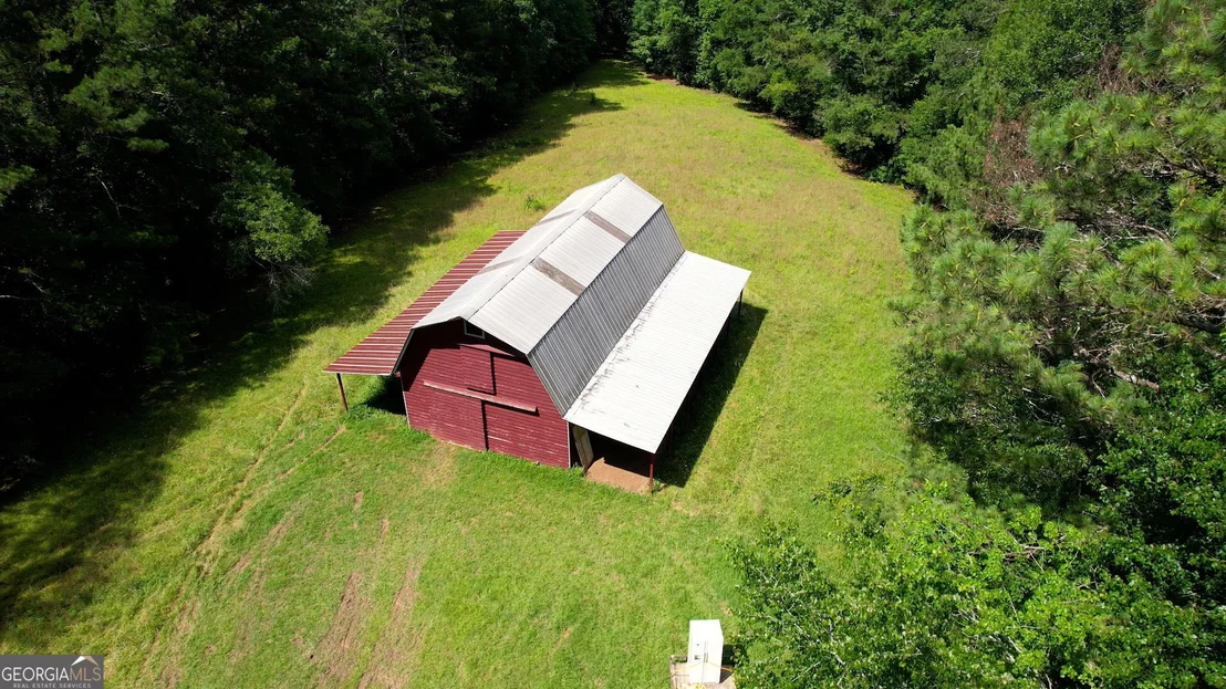Photo of 2665 Macedonia Road