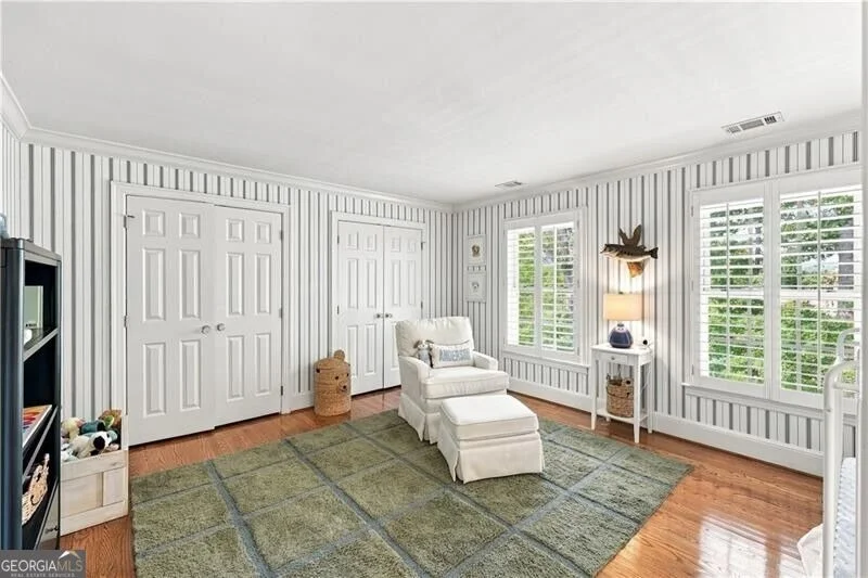 Photo of 4120 Willow Trace