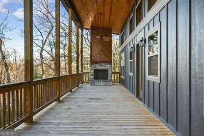 Photo of 324 Golden Eagle Drive