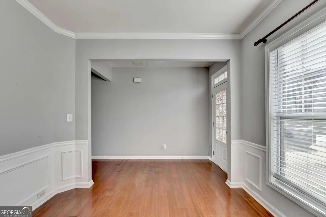 Photo of 3102 Briaroak Drive