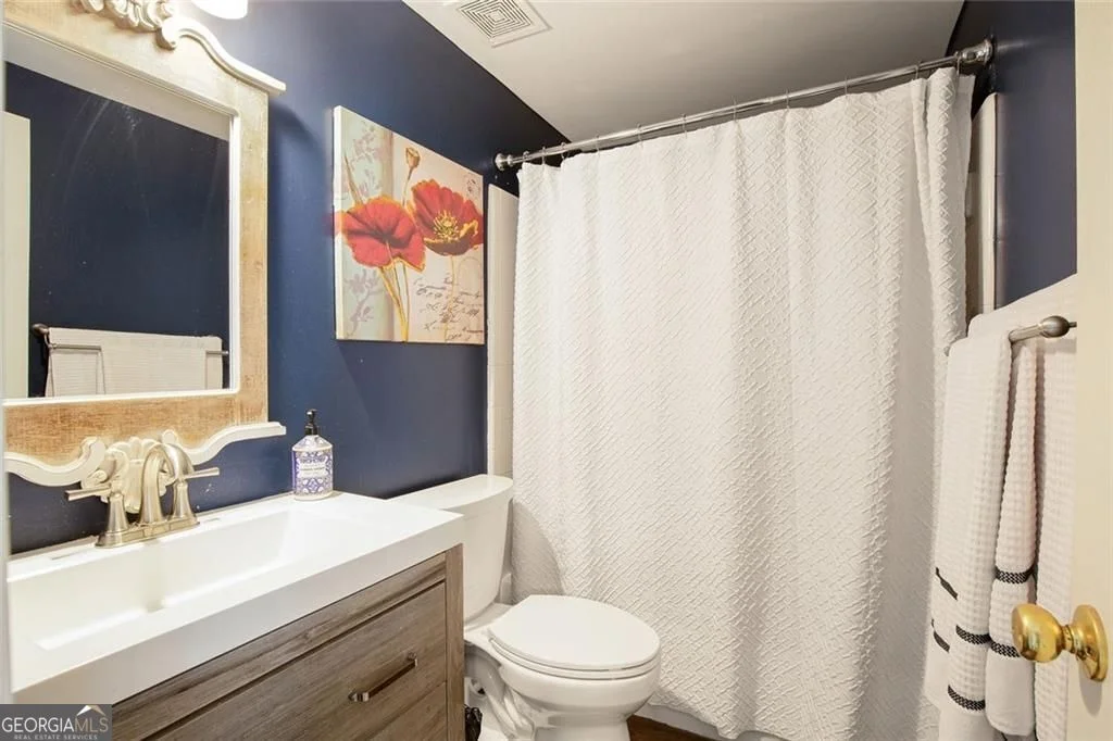 Photo of 140 Penwick Drive