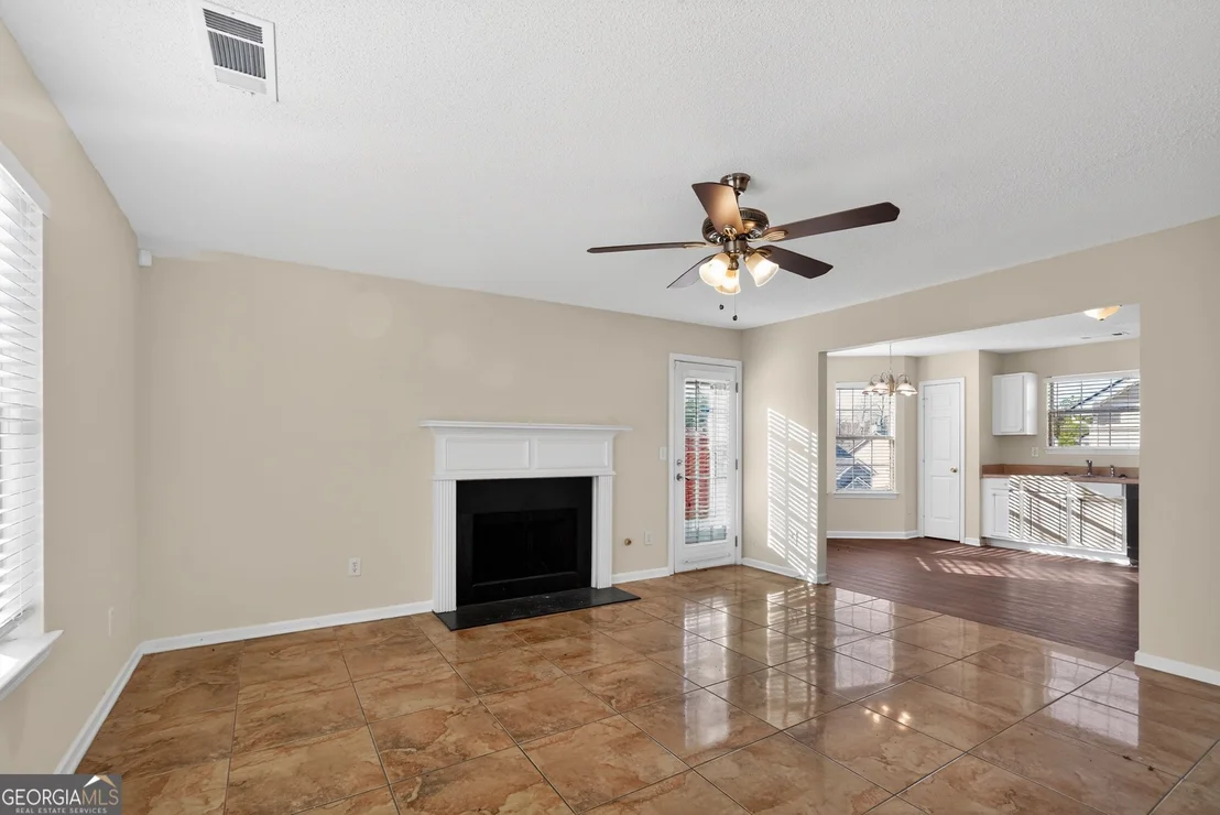 Photo of 3675 Gray Birch Drive