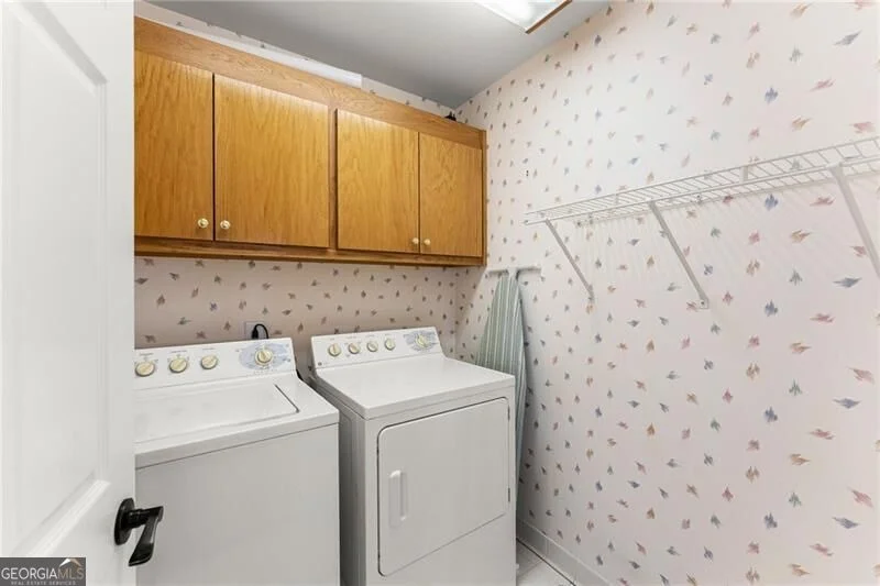 Photo of 1015 Eagle Ridge Road