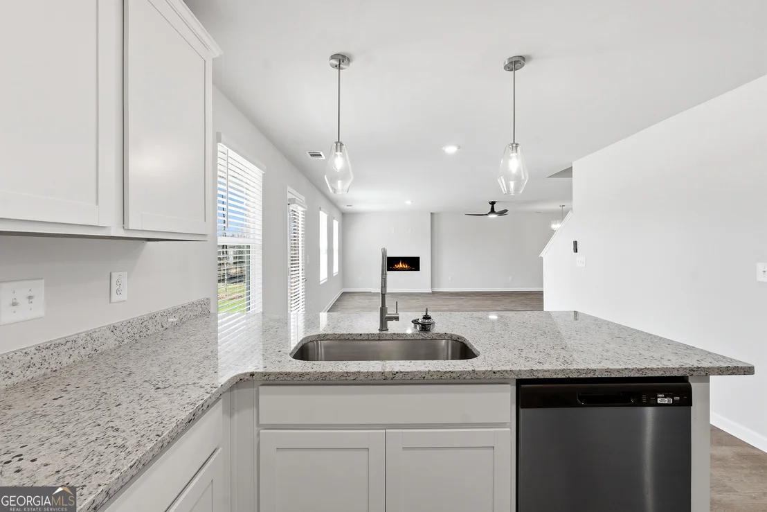 Photo of 718 Lipizzan Trace