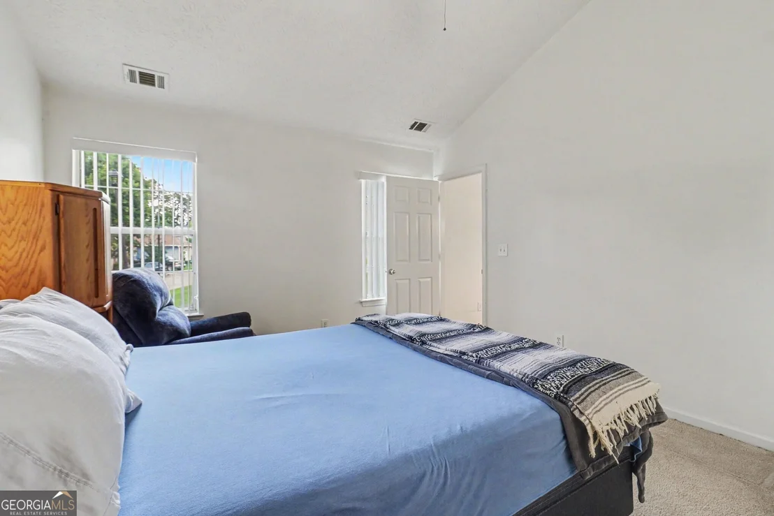 Photo of 7804 Bar Harbor Drive