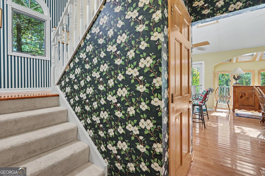 Photo of 191 Applewood Drive