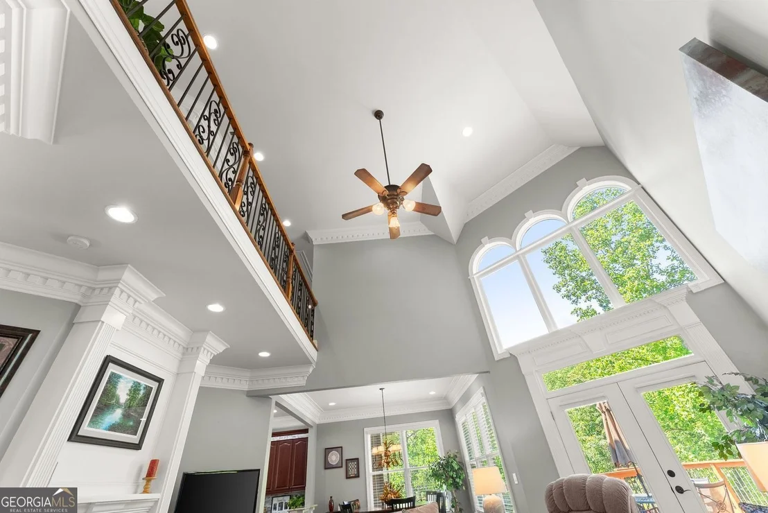 Photo of 3109 Simpson Park Road