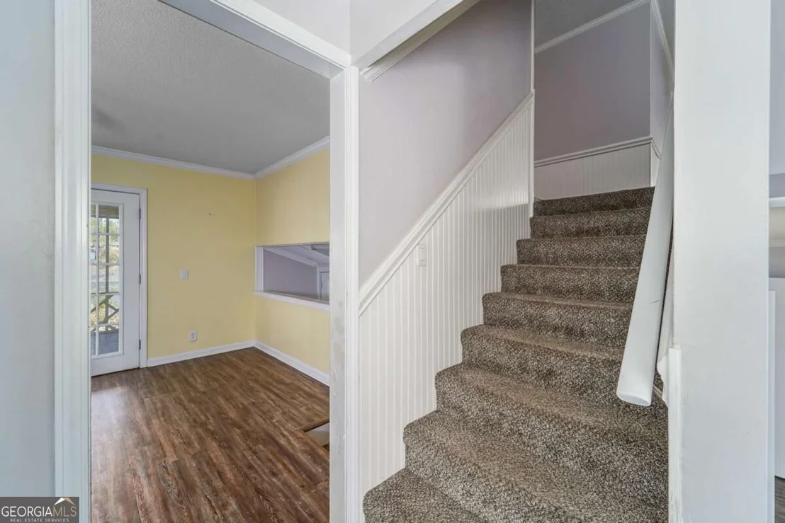 Photo of 1729 W Forest Drive