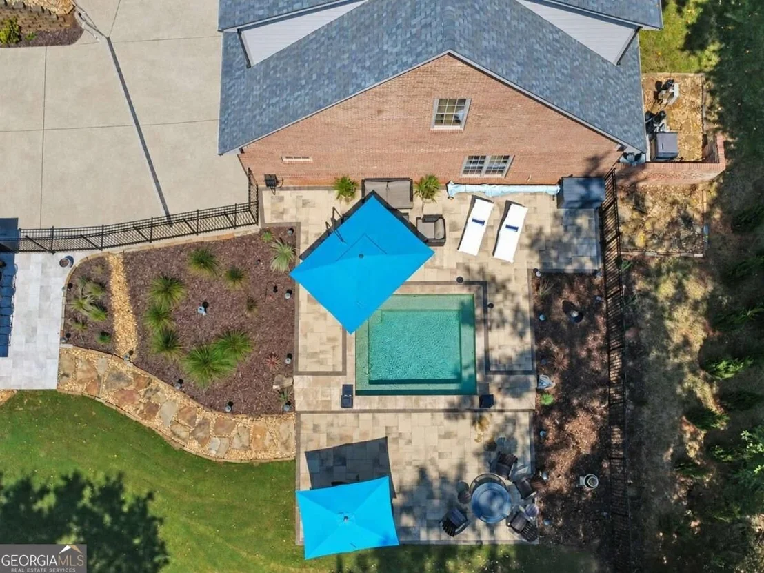 Photo of 116 River Bend Drive