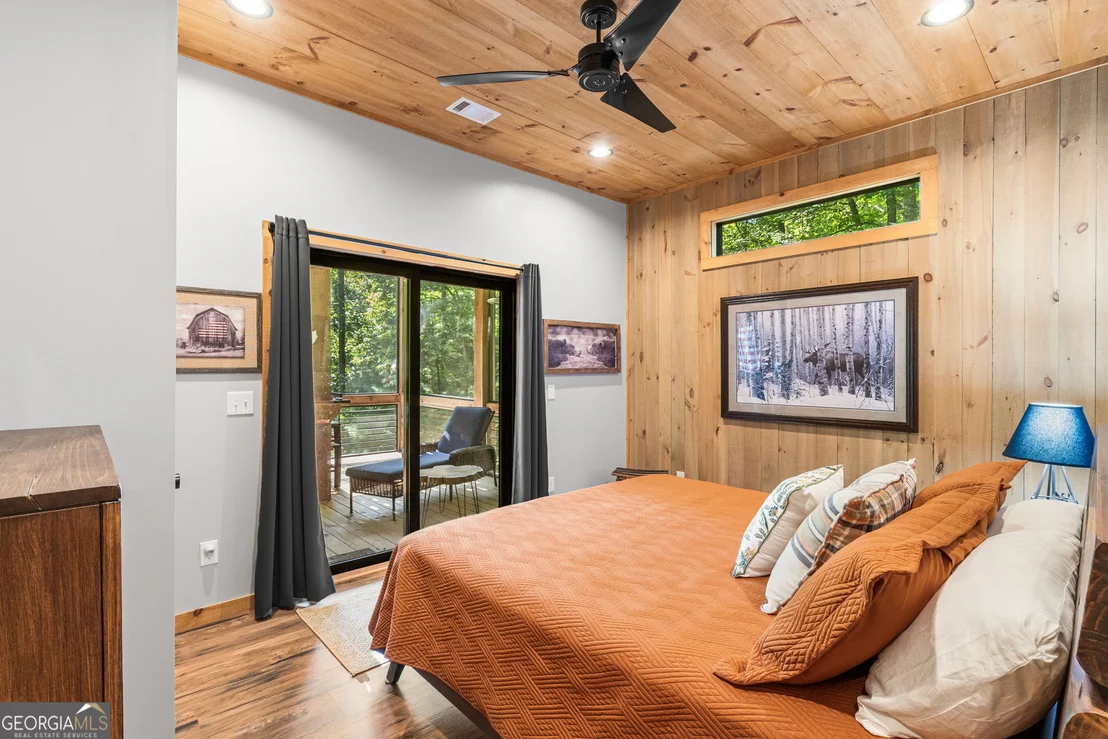 Photo of 3149 Big Creek Road