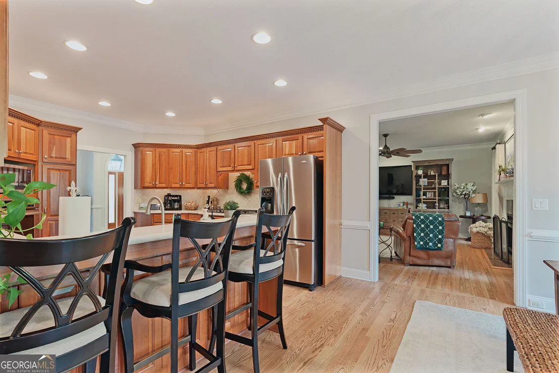 Photo of 4160 Stonegate Drive