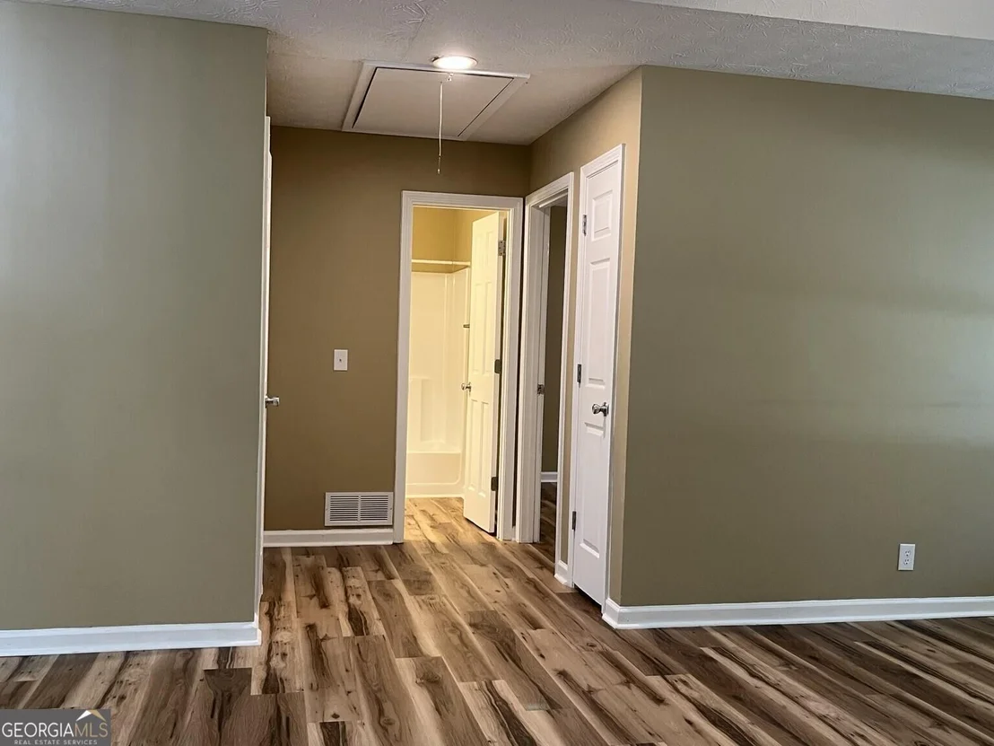 Photo of 502 Chestnut Lane