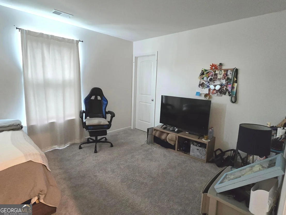 Photo of 166 Traminer Way