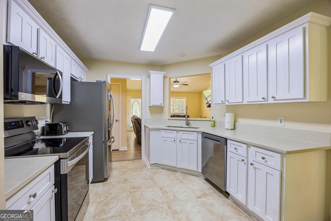 Photo of 469 Cedar Trail