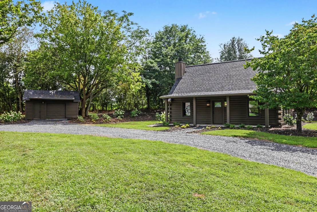 Photo of 6380 Conner Road