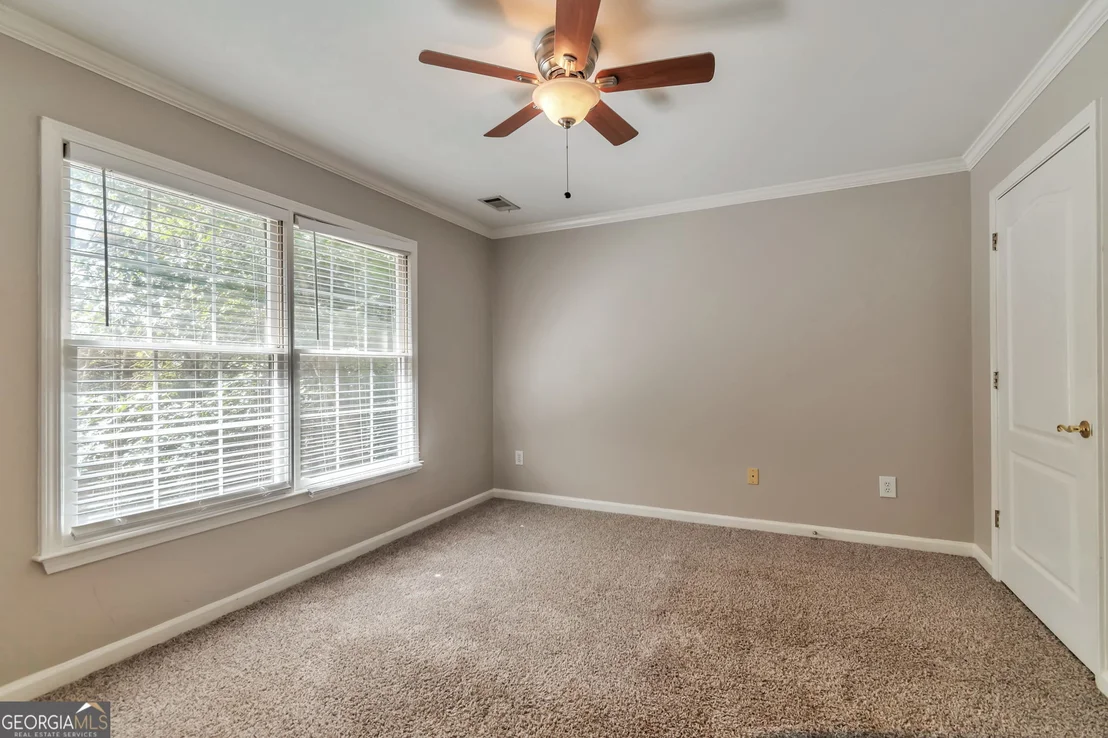 Photo of 1444 Oglethorpe Drive