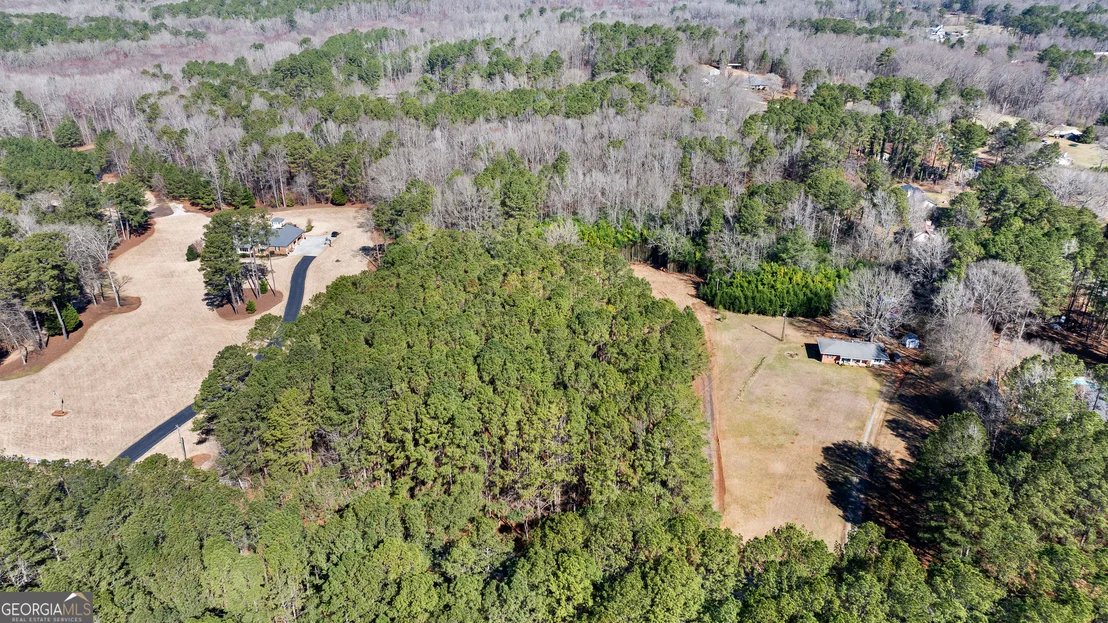 Photo of 535 Laurelwood Drive