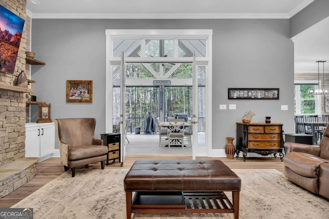Photo of 2499 River's Edge Drive