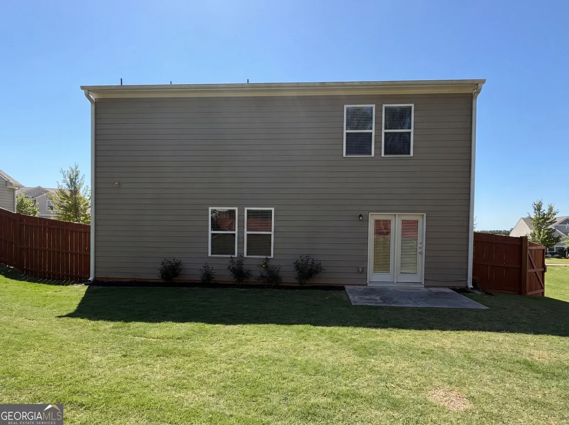 Photo of 183 Alexander Lane