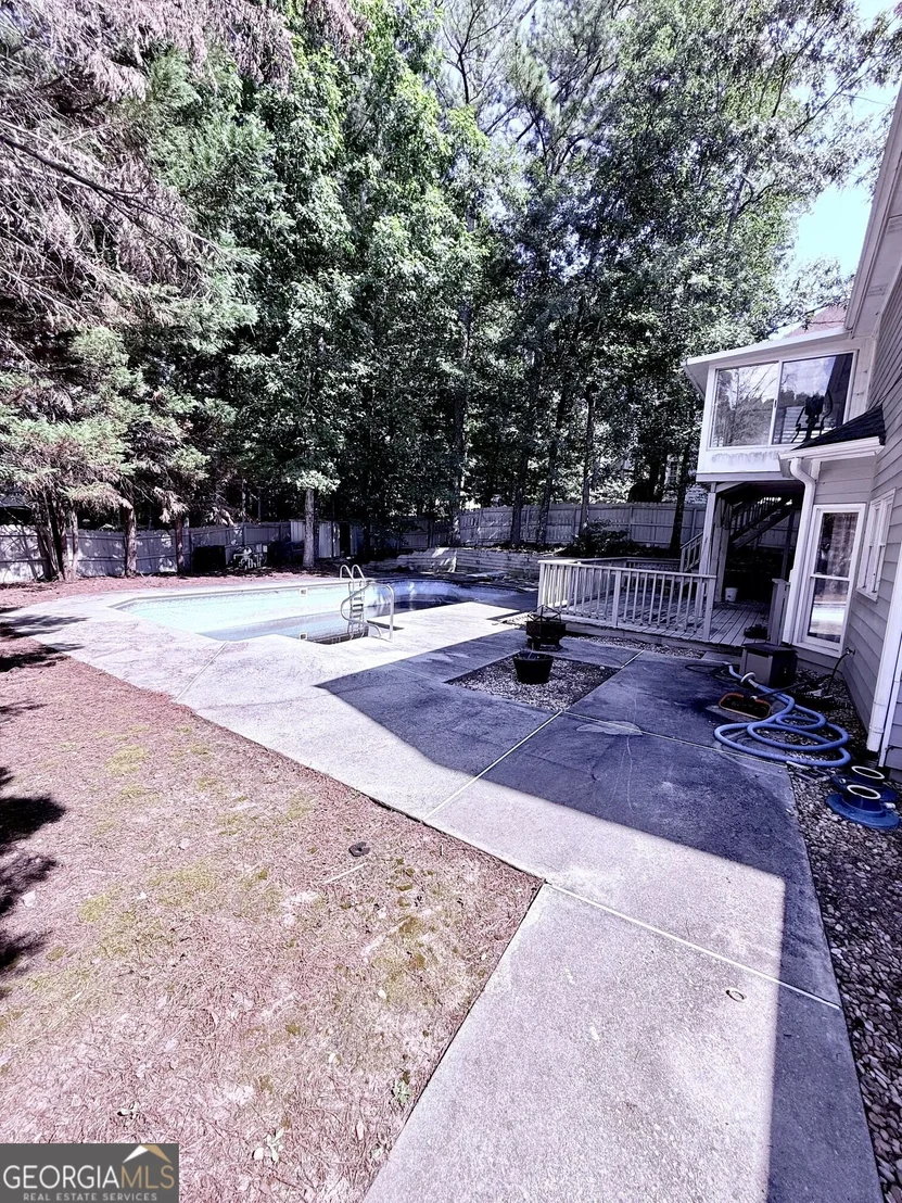 Photo of 2887 Kingstream Drive