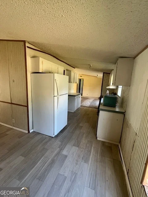 Photo of 3562 Dickey Road