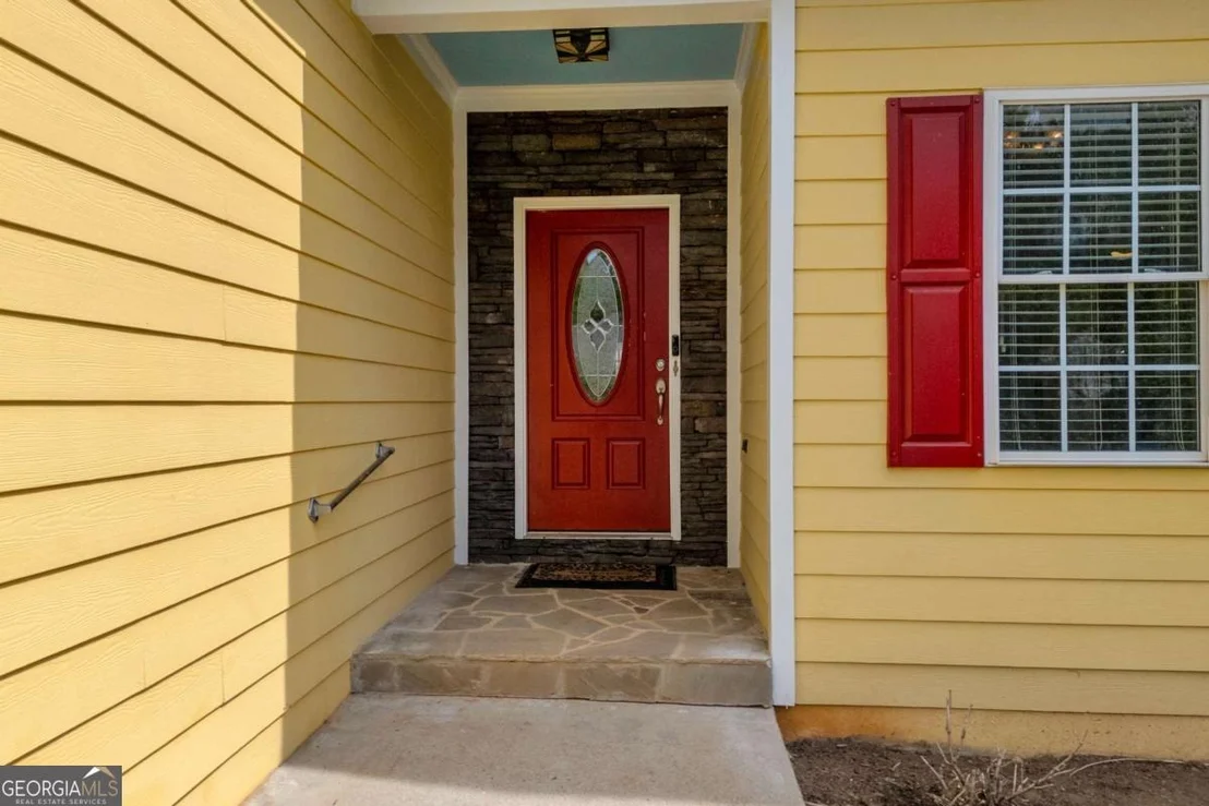 Photo of 155 Hidden Falls Drive