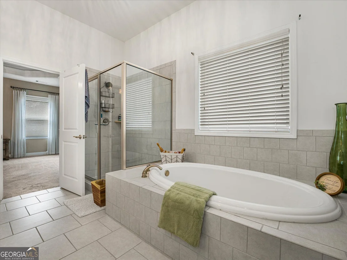 Photo of 2297 Roberts View Trail