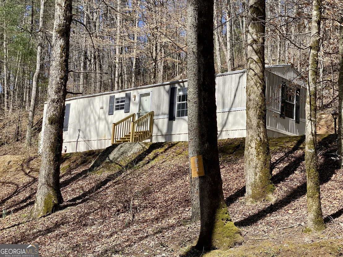 Photo of 119 Cub Lane