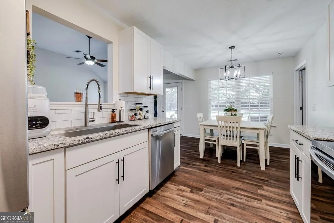 Photo of 145 Abigail Circle