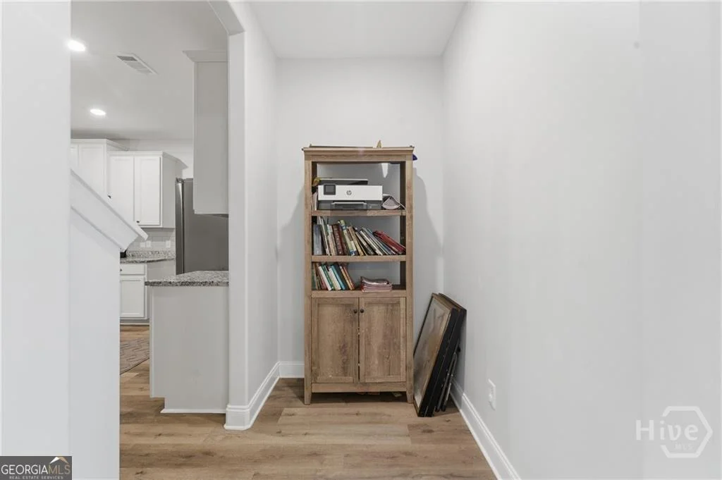 Photo of 13 Wiregrass Way