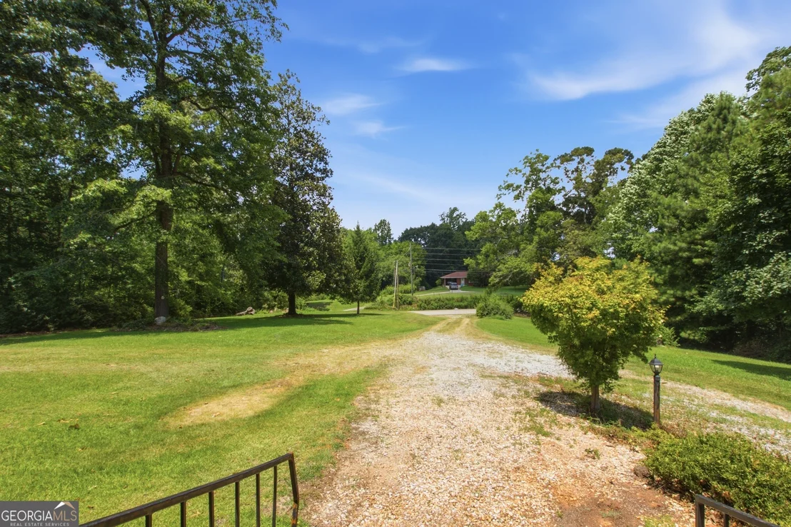 Photo of 3610 Rock Creek Road