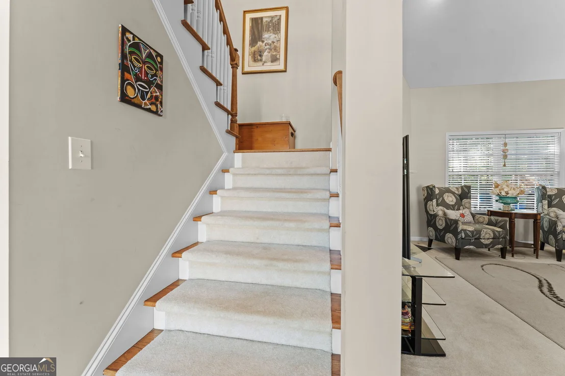 Photo of 128 Brookefield Drive