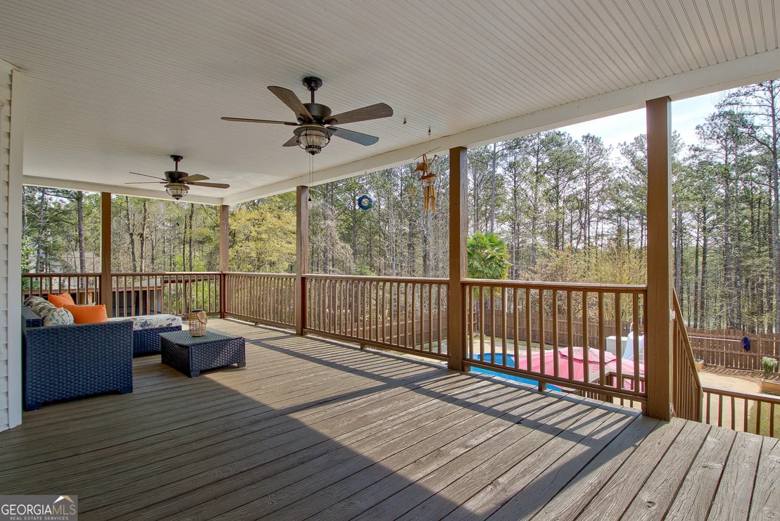Photo of 2372 Welcome Road
