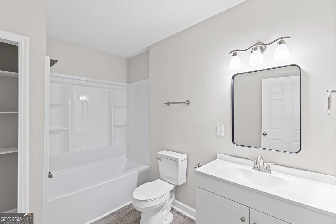 Photo of 2974 Shelby Drive
