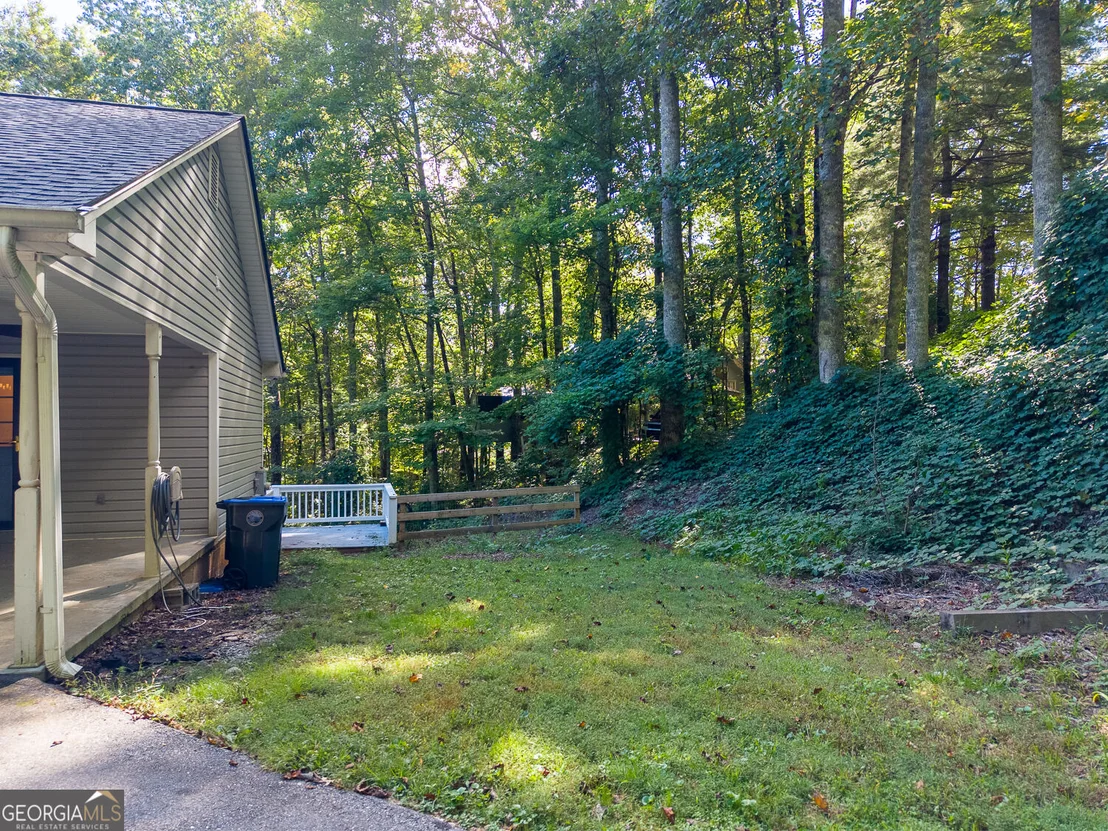 Photo of 1460 Bald Mountain Road