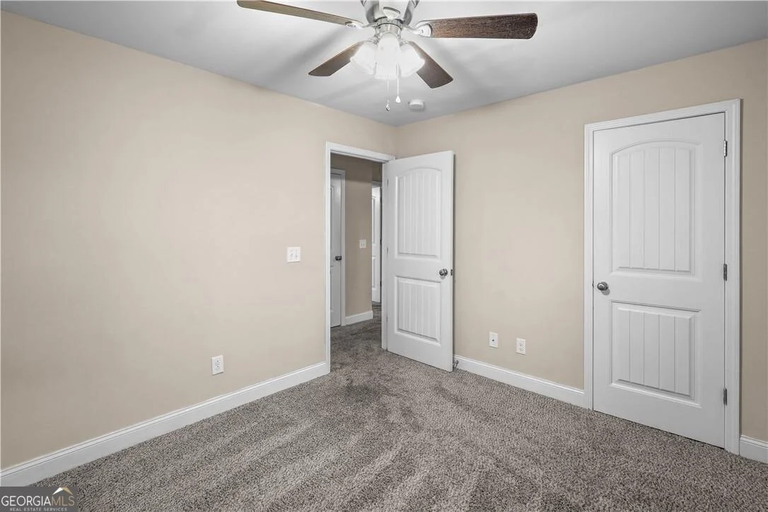 Photo of 197 Blackwater Way