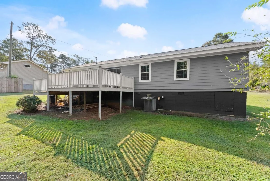 Photo of 4700 Stephens Road