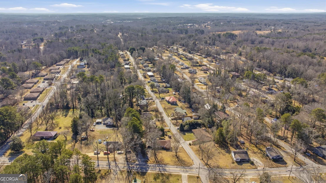 Photo of 27 Hilltop Lane