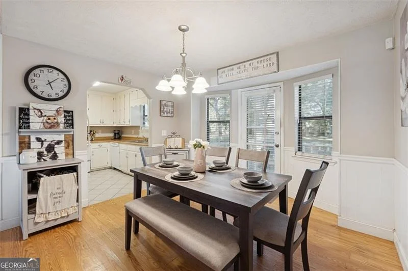 Photo of 1373 Brookhaven Drive
